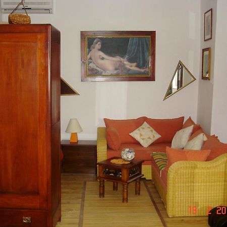 Apartments By The Sea Blace, Neretva Delta - Usce Neretve - 16068 חדר תמונה