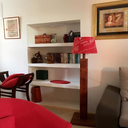 Apartments By The Sea Blace, Neretva Delta - Usce Neretve - 16068 מראה חיצוני תמונה