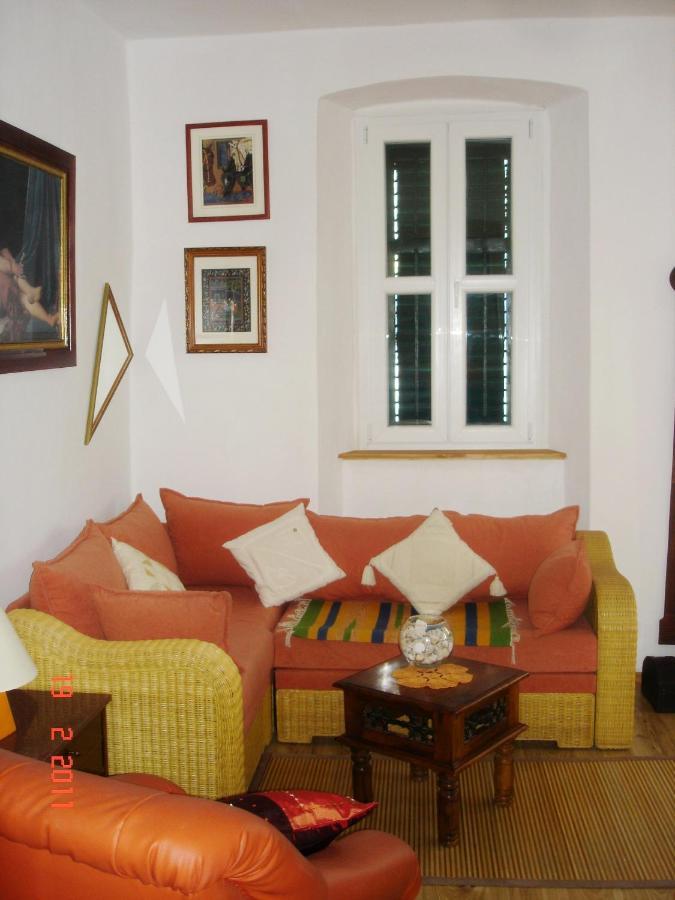 Apartments By The Sea Blace, Neretva Delta - Usce Neretve - 16068 מראה חיצוני תמונה