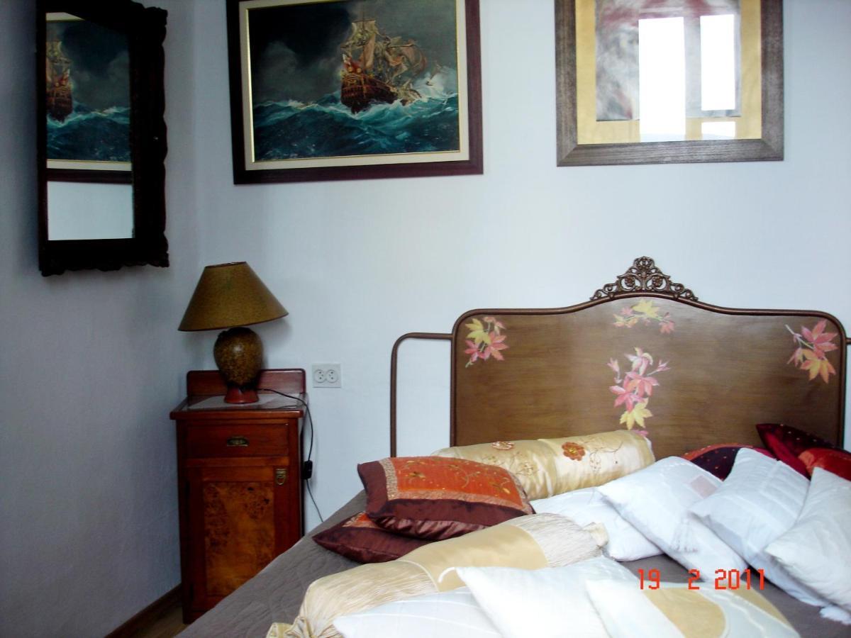 Apartments By The Sea Blace, Neretva Delta - Usce Neretve - 16068 מראה חיצוני תמונה