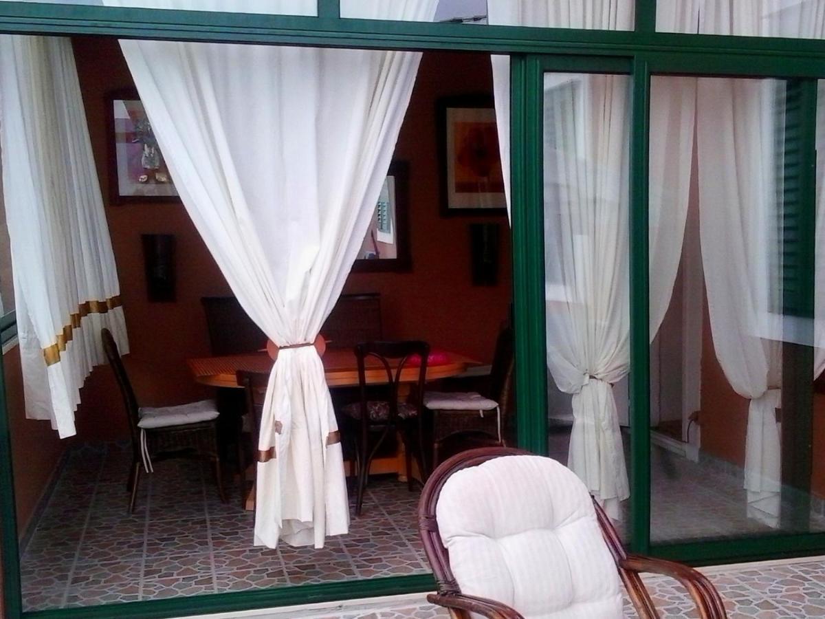 Apartments By The Sea Blace, Neretva Delta - Usce Neretve - 16068 מראה חיצוני תמונה