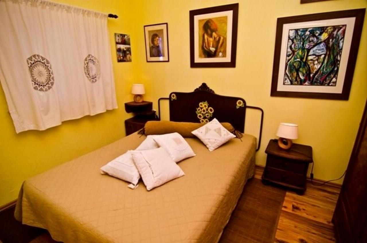 Apartments By The Sea Blace, Neretva Delta - Usce Neretve - 16068 מראה חיצוני תמונה