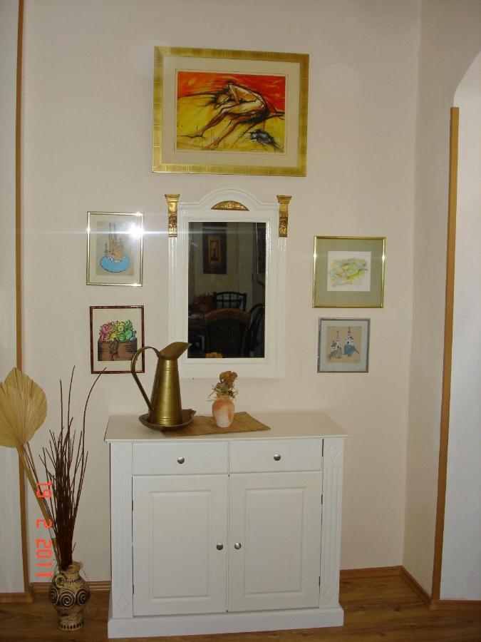 Apartments By The Sea Blace, Neretva Delta - Usce Neretve - 16068 מראה חיצוני תמונה