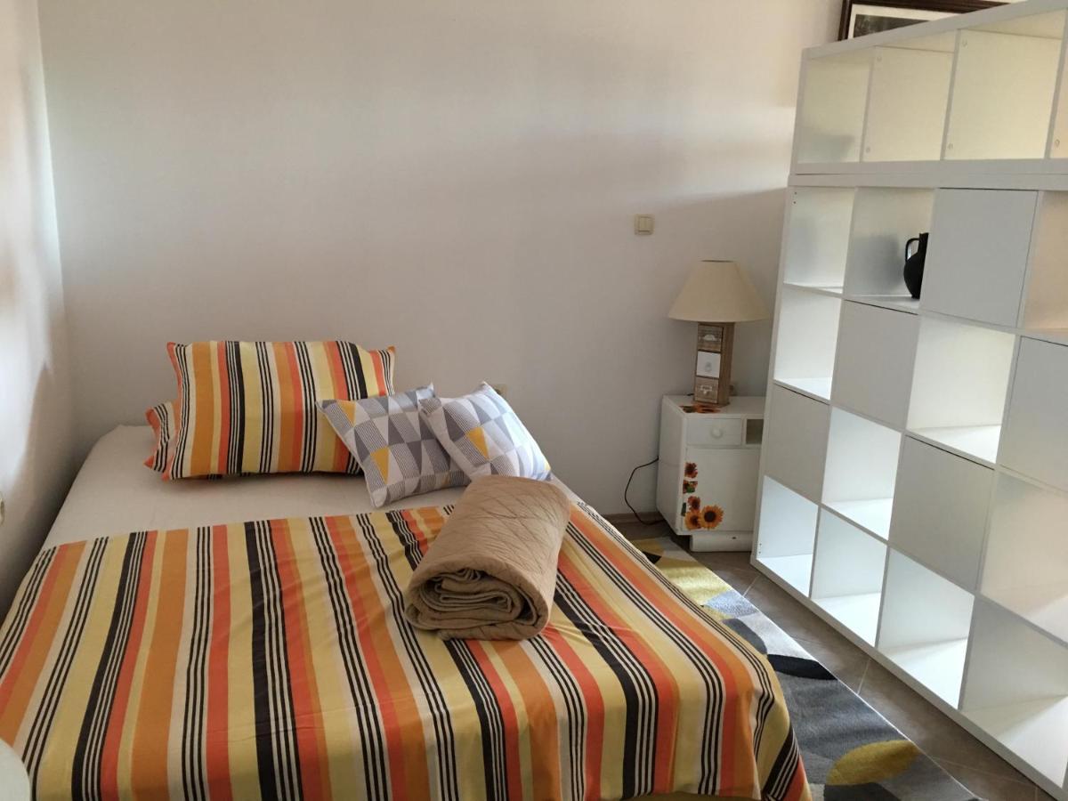 Apartments By The Sea Blace, Neretva Delta - Usce Neretve - 16068 מראה חיצוני תמונה