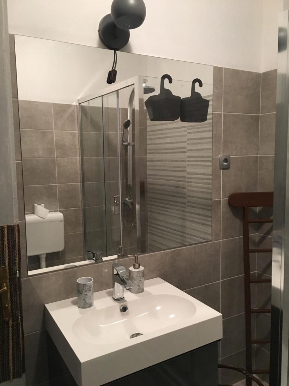 Apartments By The Sea Blace, Neretva Delta - Usce Neretve - 16068 חדר תמונה