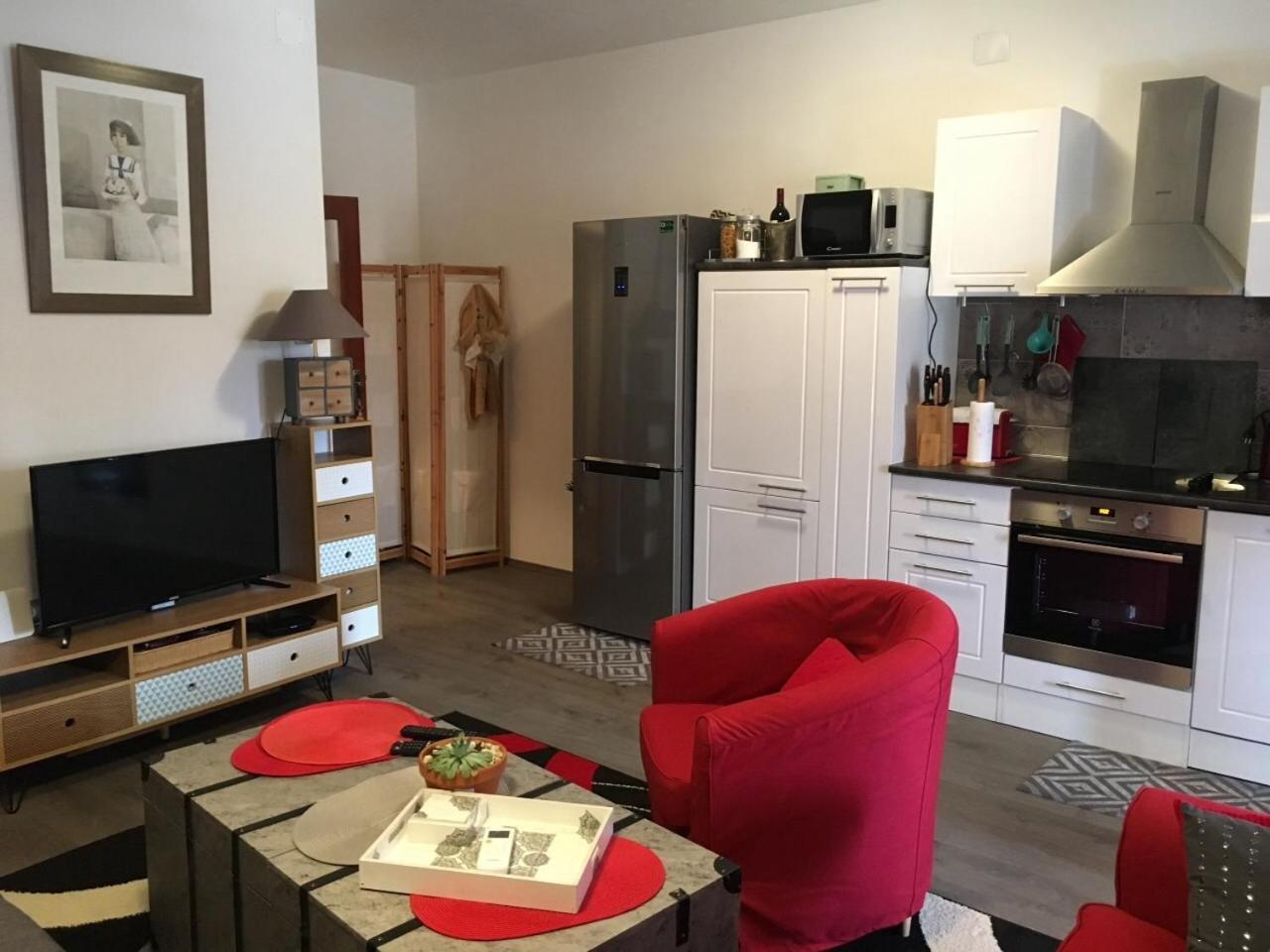 Apartments By The Sea Blace, Neretva Delta - Usce Neretve - 16068 חדר תמונה