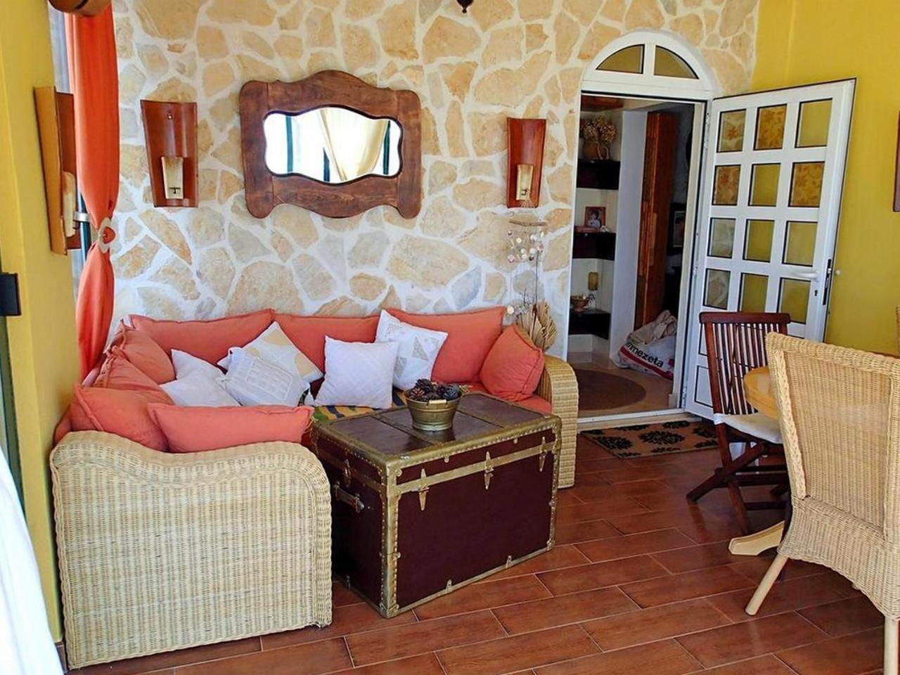 Apartments By The Sea Blace, Neretva Delta - Usce Neretve - 16068 חדר תמונה