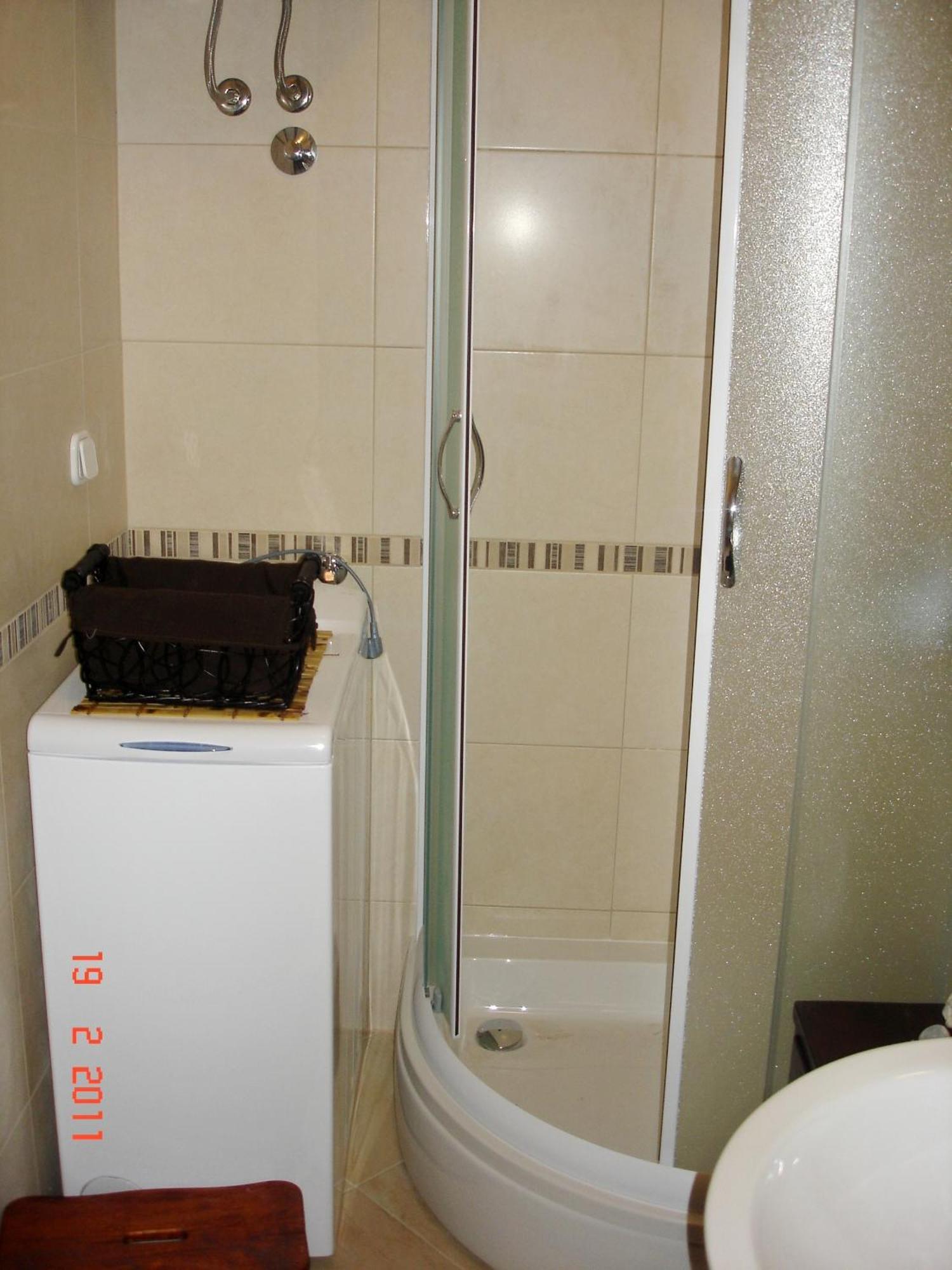 Apartments By The Sea Blace, Neretva Delta - Usce Neretve - 16068 חדר תמונה