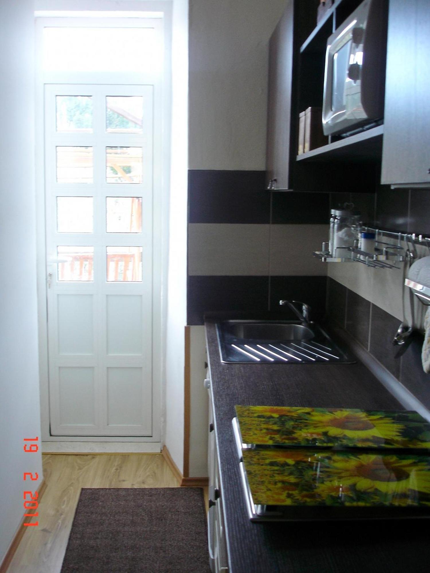 Apartments By The Sea Blace, Neretva Delta - Usce Neretve - 16068 חדר תמונה