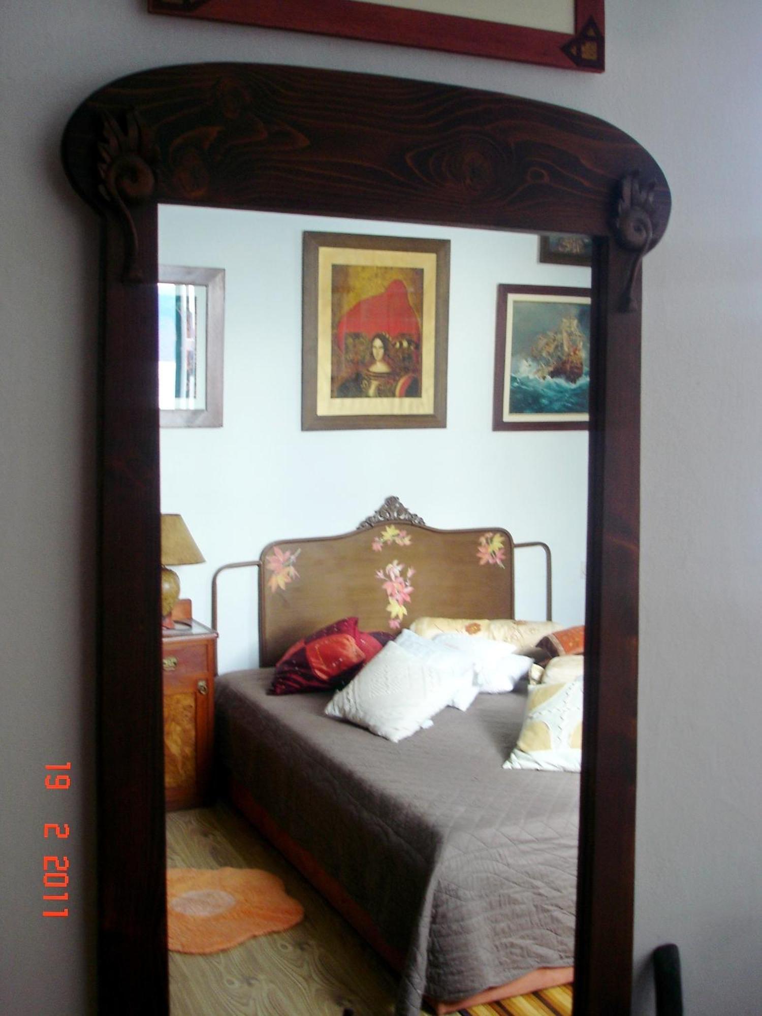 Apartments By The Sea Blace, Neretva Delta - Usce Neretve - 16068 חדר תמונה