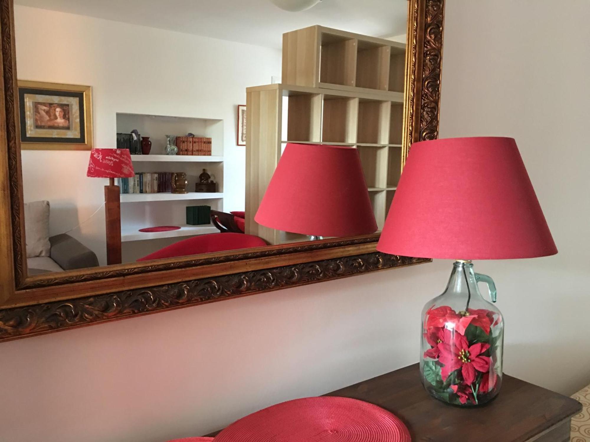 Apartments By The Sea Blace, Neretva Delta - Usce Neretve - 16068 חדר תמונה