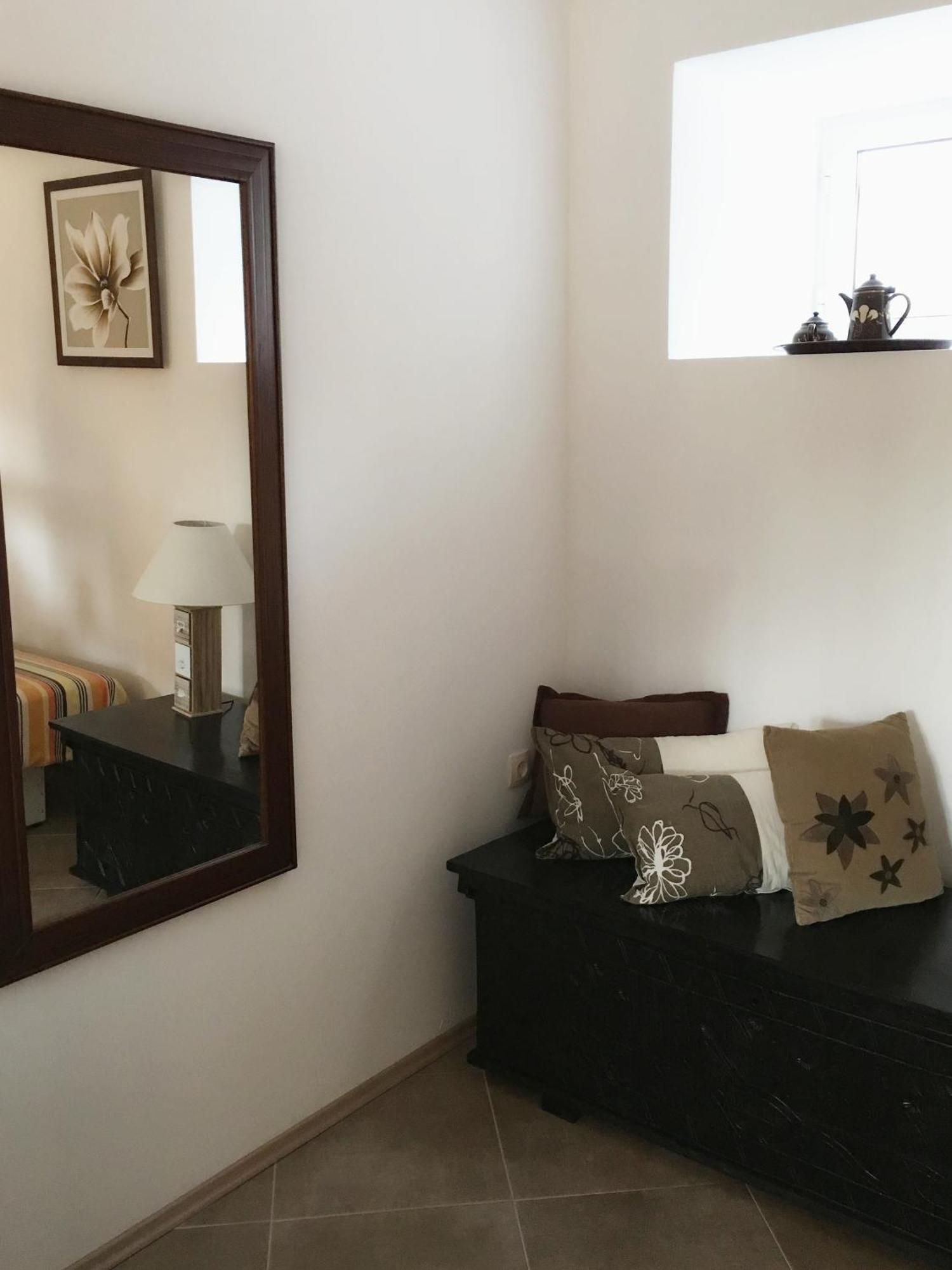 Apartments By The Sea Blace, Neretva Delta - Usce Neretve - 16068 מראה חיצוני תמונה