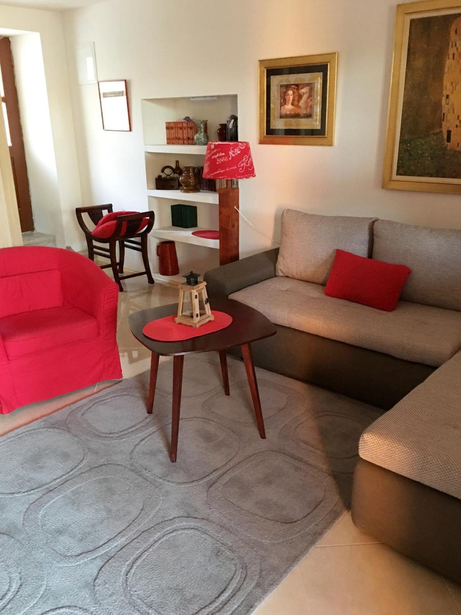 Apartments By The Sea Blace, Neretva Delta - Usce Neretve - 16068 מראה חיצוני תמונה