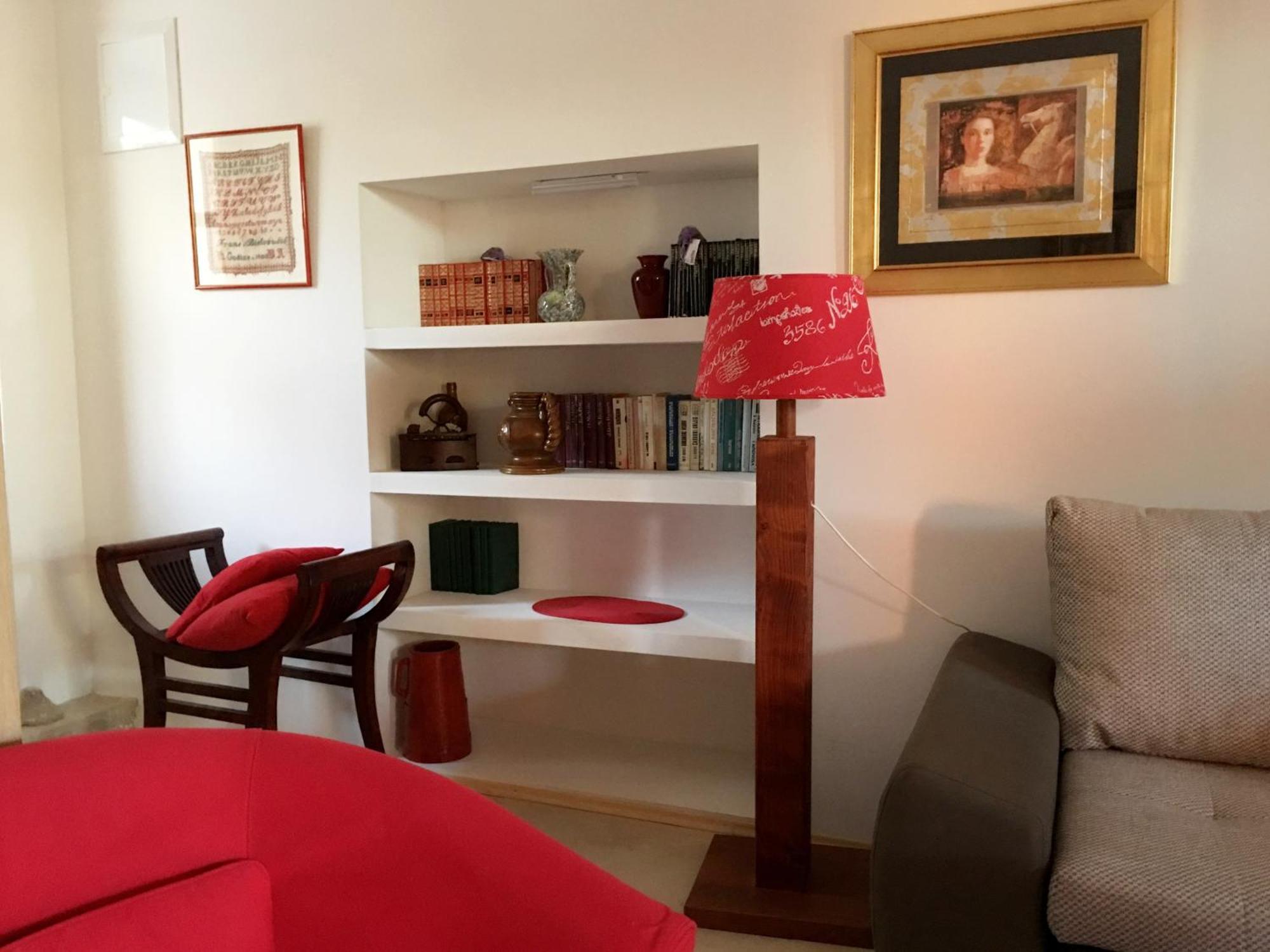 Apartments By The Sea Blace, Neretva Delta - Usce Neretve - 16068 מראה חיצוני תמונה