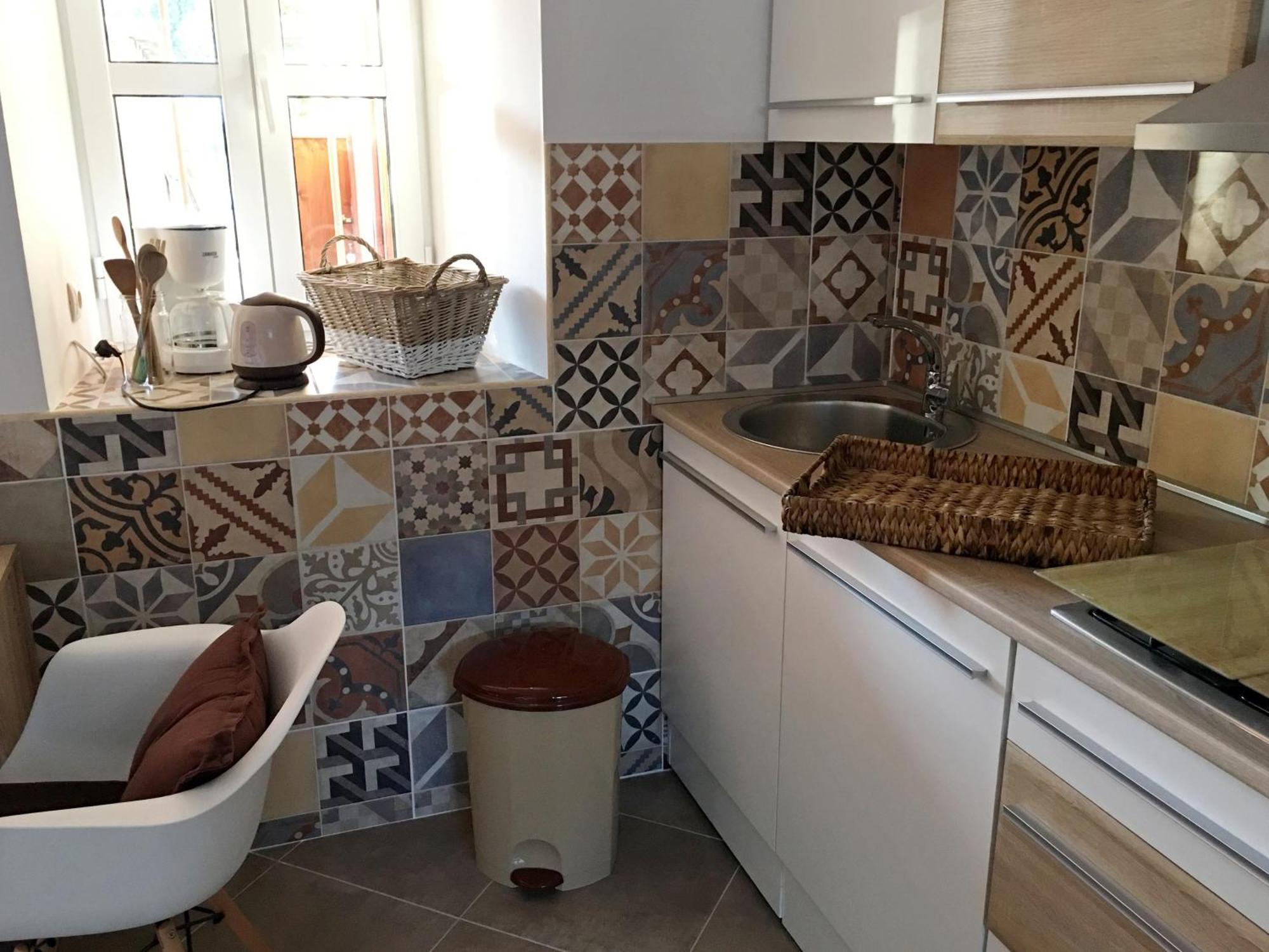Apartments By The Sea Blace, Neretva Delta - Usce Neretve - 16068 מראה חיצוני תמונה